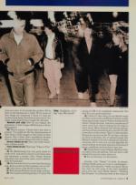 image of May 13, 1988 - number 29