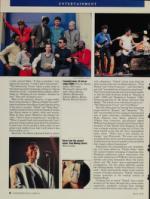 image of May 13, 1988 - number 30