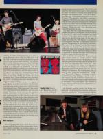 image of May 13, 1988 - number 31