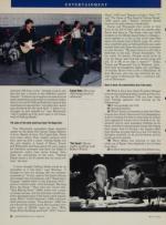 image of May 13, 1988 - number 32