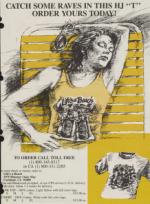 image of May 13, 1988 - number 33