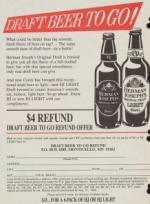 image of May 13, 1988 - number 34