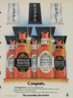 image of May 13, 1988 - number 35