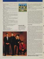 image of May 13, 1988 - number 36