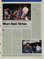 image of May 13, 1988 - number 37