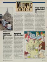 image of May 13, 1988 - number 38