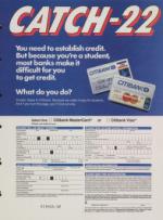 image of May 13, 1988 - number 39