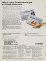 image of May 13, 1988 - number 40