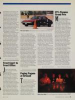 image of May 13, 1988 - number 41