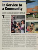 image of May 13, 1988 - number 42