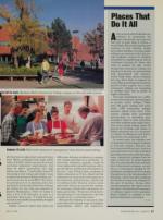 image of May 13, 1988 - number 43