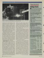 image of May 13, 1988 - number 44