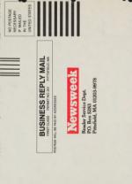 image of May 13, 1988 - number 46