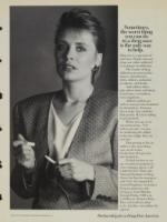 image of May 13, 1988 - number 47