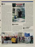 image of May 13, 1988 - number 49