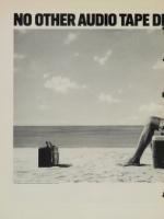 image of May 13, 1988 - number 50