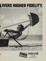 image of May 13, 1988 - number 51