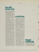 image of May 13, 1988 - number 52