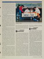 image of May 13, 1988 - number 53