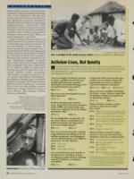 image of May 13, 1988 - number 54