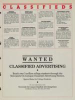 image of May 13, 1988 - number 57