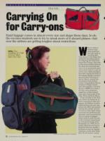 image of May 13, 1988 - number 58