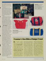 image of May 13, 1988 - number 59