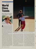 image of May 13, 1988 - number 60