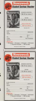 image of May 13, 1988 - number 61