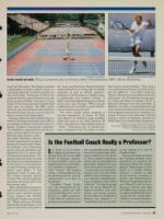 image of May 13, 1988 - number 63