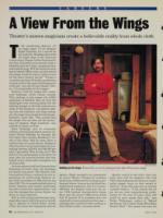 image of May 13, 1988 - number 64