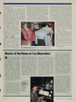 image of May 13, 1988 - number 65