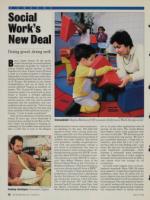 image of May 13, 1988 - number 66