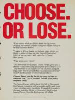 image of May 13, 1988 - number 69