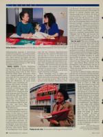 image of May 13, 1988 - number 70