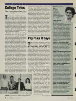 image of May 13, 1988 - number 72