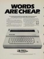 image of May 13, 1988 - number 74