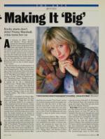 image of May 13, 1988 - number 75