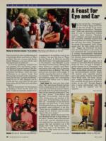 image of May 13, 1988 - number 76