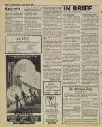 image of May 27, 1988 - number 2