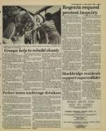 image of May 27, 1988 - number 3