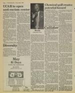 image of May 27, 1988 - number 4