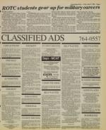 image of May 27, 1988 - number 5