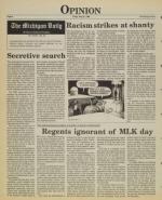 image of May 27, 1988 - number 6