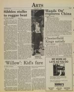 image of May 27, 1988 - number 8