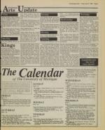 image of May 27, 1988 - number 9