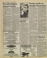 image of May 27, 1988 - number 10