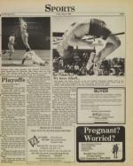 image of May 27, 1988 - number 11