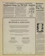 image of May 27, 1988 - number 12