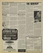 image of June 03, 1988 - number 2